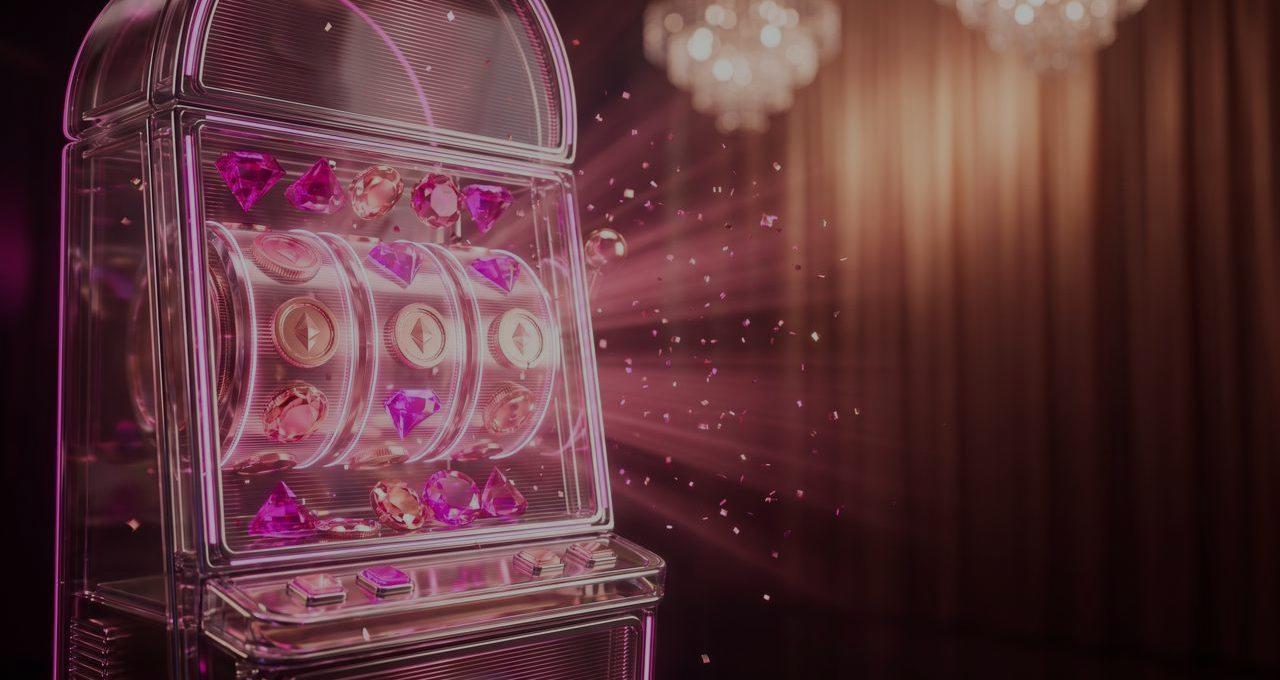 Gala Spins Casino