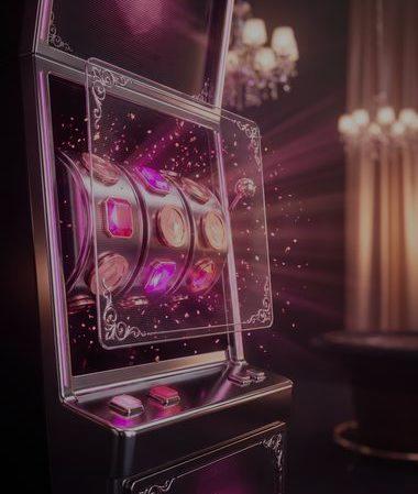Gala Spins Casino
