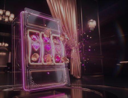 Gala Spins Casino