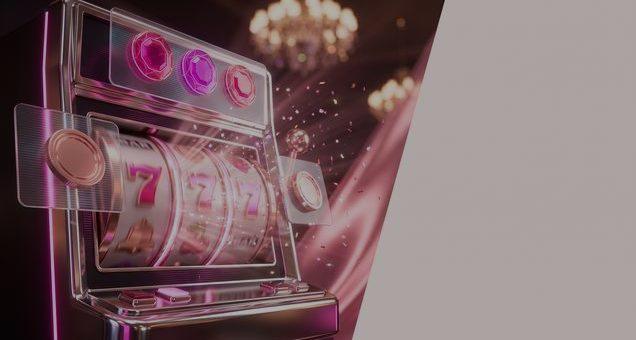 Gala Spins Casino