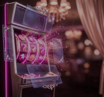 Gala Spins Casino